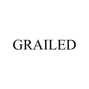 Grailed