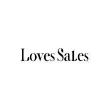 Loves Sales