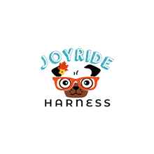 Joyride Harness