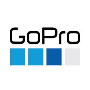 GoPro