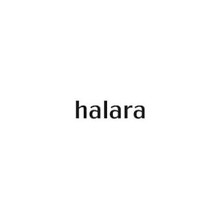 Halara