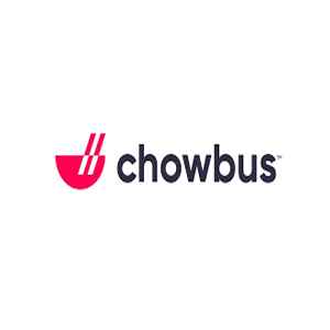 Chowbus