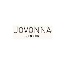 Jovonna London