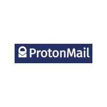 Proton Mail