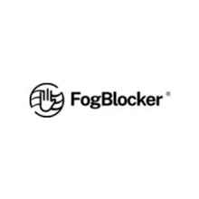 FogBlocker