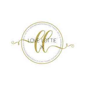 Love Lottie X