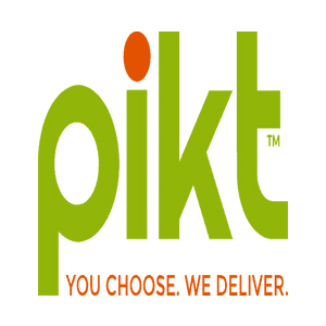 PiktFresh Uk