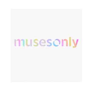 Musesonly