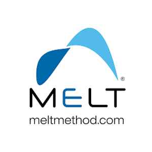 Melt Method