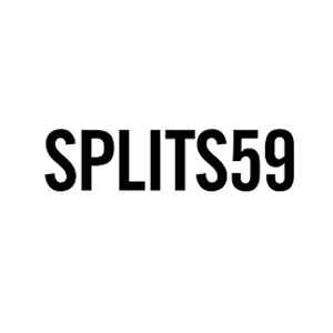 Splits59