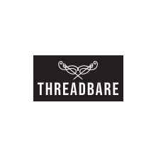 Threadbare