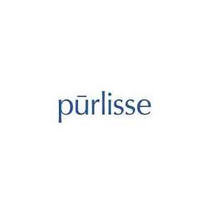 Purlisse