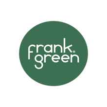 Frank Green Au