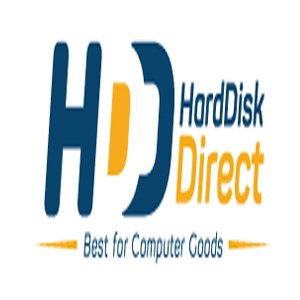 Hard Disk Direct