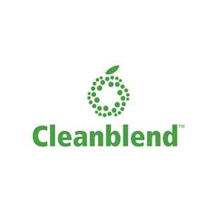 Cleanblend