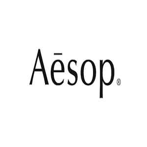 Aesop