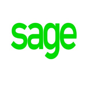 Sage Uk