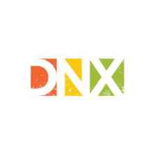 DNX Bar