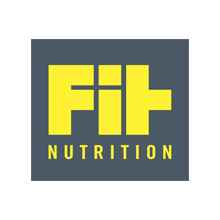 Fit Nutrition Au