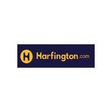 Harfington