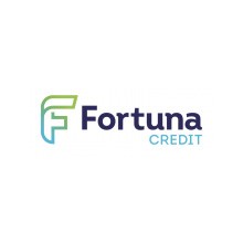 Fortuna Credit
