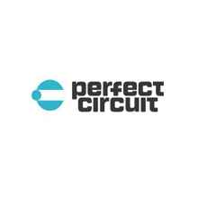 Perfect Circuit
