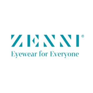 Zenni Optical