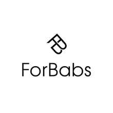 ForBabs