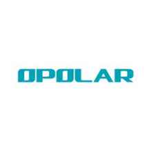 Opolar