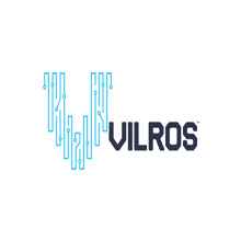 Vilros