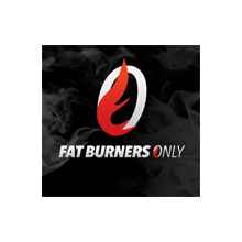 Fat Burners Only Au