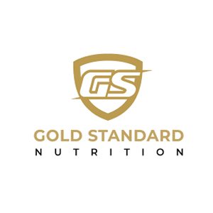 Gold Standard Nutrition UK