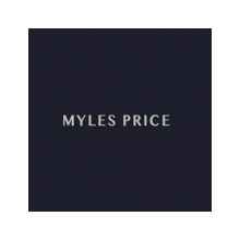 Myles Price