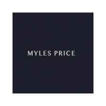 Myles Price
