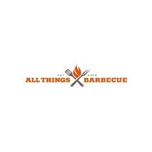 All Things Barbecue