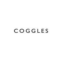 Coggles Au