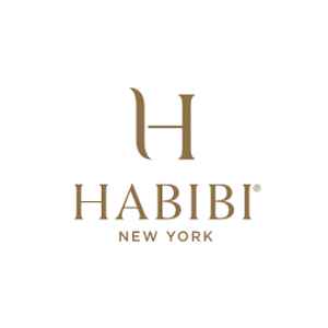 Habibi New York