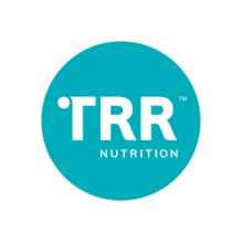 TRR Nutrition Uk