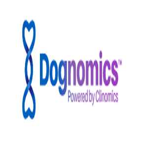 Dognomics