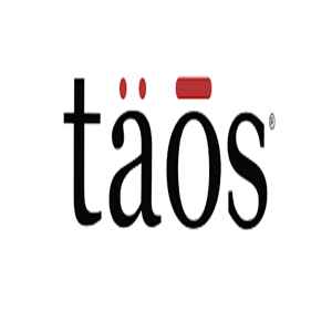 Taos