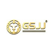 GSJJ