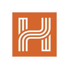 Hema Maps