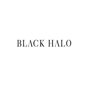 Black Halo