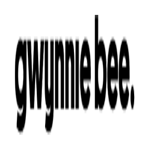 Gwynnie Bee