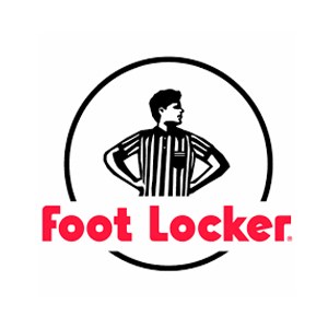 Foot Locker Canada