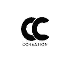 CCreation Community UK