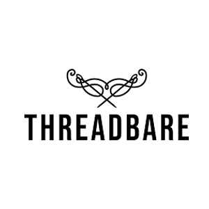 Threadbare UK