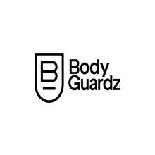 Body Guardz