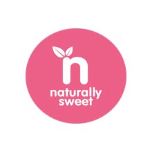 Naturally Sweet Products Au
