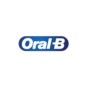 Oral B